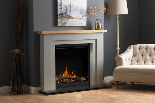 Chelsea 750VS 800x500px Chelsea 750VS 800x500px