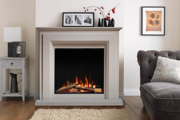 Chelsea 750VS 800x500px2 Chelsea 750VS 800x500px2