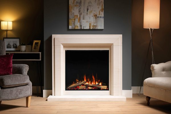 Chelsea 750VS 800x500px3 Chelsea 750VS 800x500px3