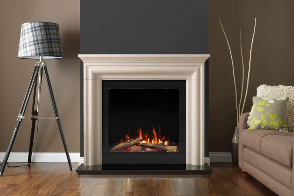 Chelsea 750VS 800x500px4 Chelsea 750VS 800x500px4