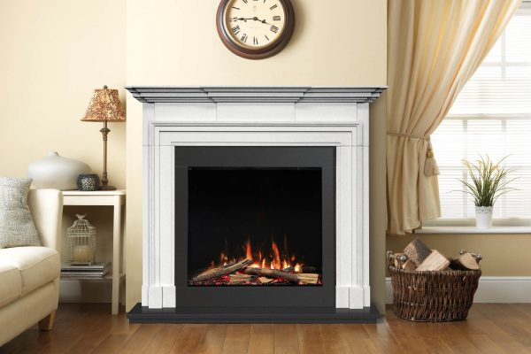 Chelsea 750VS 800x500px5 Chelsea 750VS 800x500px5