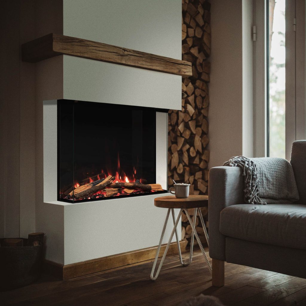 Solus Carousel Images-04