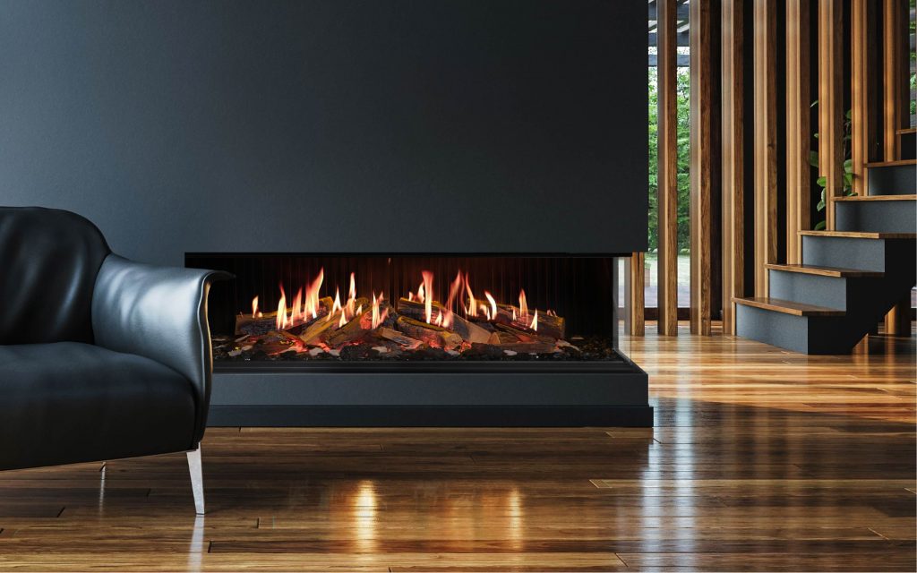 Solus Carousel Images-05