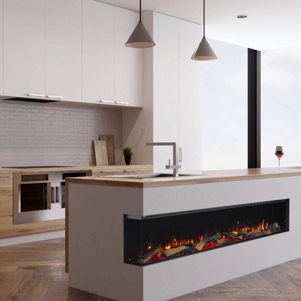 Solus Carousel Images-06