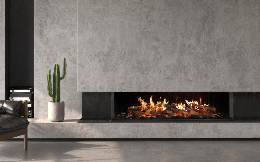 Solus Carousel Images-07