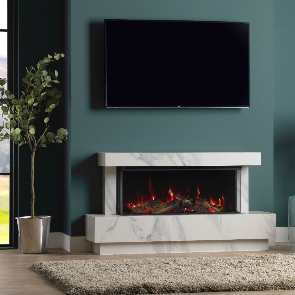 Solus Carousel Images-08