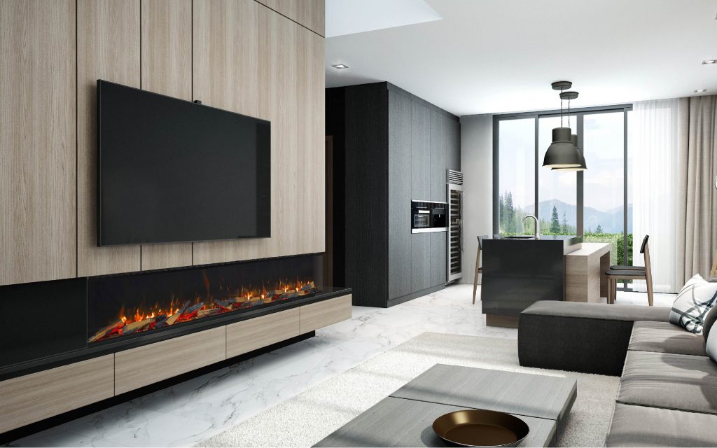 Solus Carousel Images-09