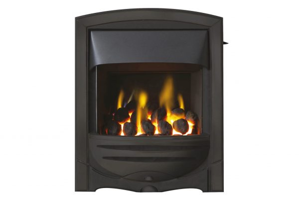 Freya 2_Convector Gas Appliance_800x800px Freya 2_Convector Gas Appliance_800x800px