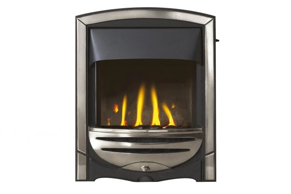Freya 3_Convector Gas Appliance_800x800px Freya 3_Convector Gas Appliance_800x800px