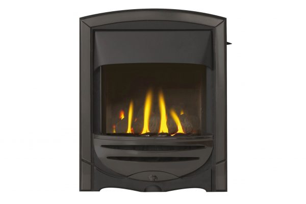 Freya 4_Convector Gas Appliance_800x800px Freya 4_Convector Gas Appliance_800x800px