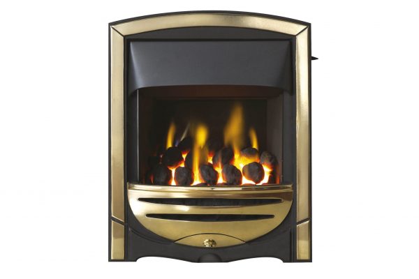 Freya_Convector Gas Appliance_800x800px Freya_Convector Gas Appliance_800x800px