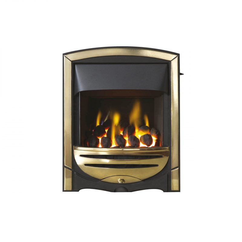 Freya_Convector Gas Appliance_800x800px