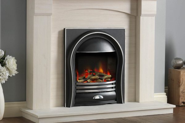 Pureglow_Carousel Images_800x600px -annabelle illusion Pureglow_Carousel Images_800x600px -annabelle illusion