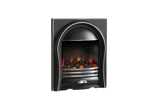 Pureglow_Carousel Images_800x600px -annabelle illusion2 Pureglow_Carousel Images_800x600px -annabelle illusion2