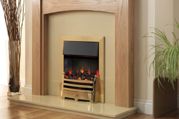 Pureglow_Carousel Images_800x600px-bauhaus illusion Pureglow_Carousel Images_800x600px-bauhaus illusion