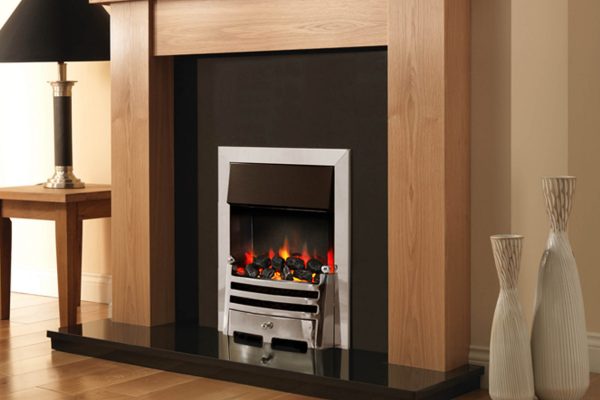 Pureglow_Carousel Images_800x600px-bauhaus illusion2 Pureglow_Carousel Images_800x600px-bauhaus illusion2