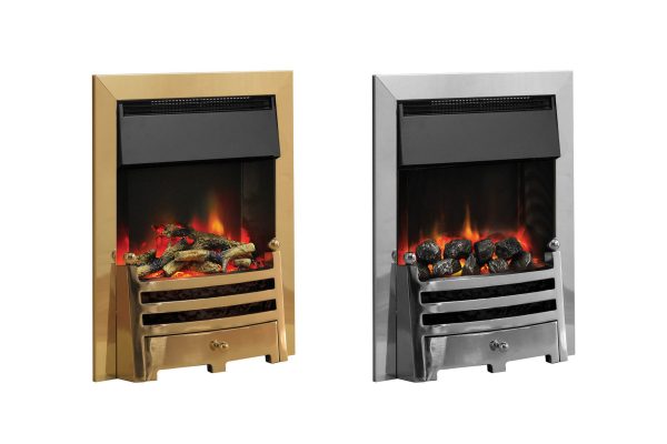 Pureglow_Carousel Images_800x600px-bauhaus illusion3 Pureglow_Carousel Images_800x600px-bauhaus illusion3