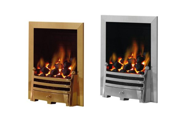 Pureglow_Carousel Images_800x600px -bauhaus radiant gas2 Pureglow_Carousel Images_800x600px -bauhaus radiant gas2