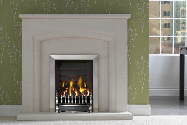 Pureglow_Carousel Images_800x600px - blenheim gas Pureglow_Carousel Images_800x600px - blenheim gas