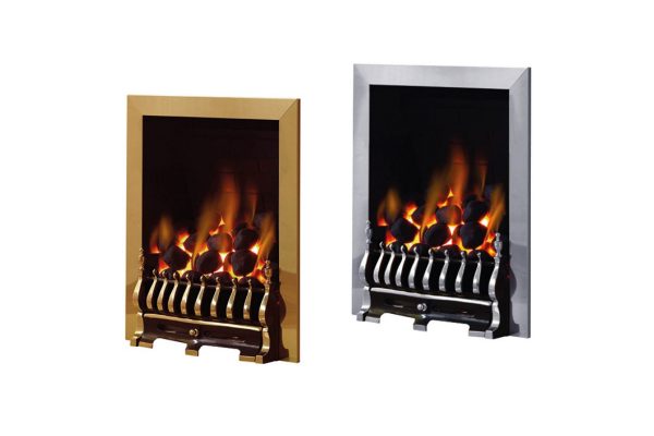 Pureglow_Carousel Images_800x600px - blenheim gas2 Pureglow_Carousel Images_800x600px - blenheim gas2