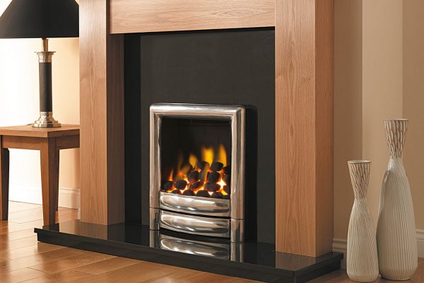 Pureglow_Carousel Images_800x600px- carmen gas Pureglow_Carousel Images_800x600px- carmen gas