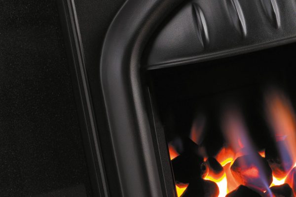 Pureglow_Carousel Images_800x600px- chloe gas2 Pureglow_Carousel Images_800x600px- chloe gas2