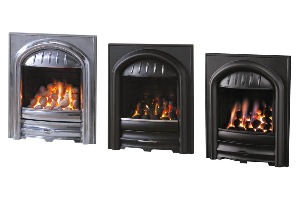 Pureglow_Carousel Images_800x600px- chloe gas3 Pureglow_Carousel Images_800x600px- chloe gas3