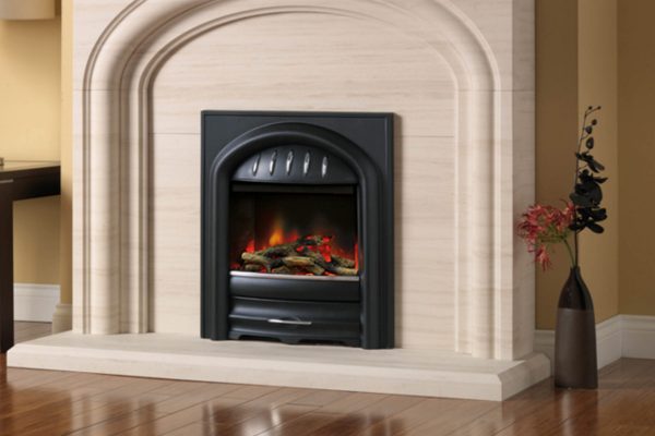 Pureglow_Carousel Images_800x600px -chloe illusion Pureglow_Carousel Images_800x600px -chloe illusion