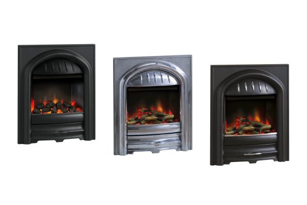 Pureglow_Carousel Images_800x600px -chloe illusion2 Pureglow_Carousel Images_800x600px -chloe illusion2