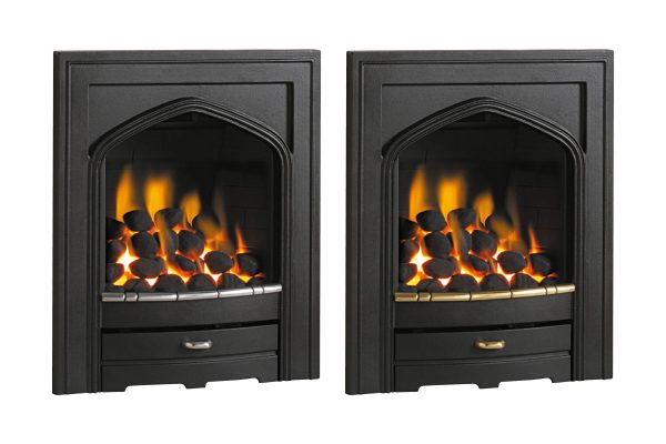 Pureglow_Carousel Images_800x600px-churchill gas2 Pureglow_Carousel Images_800x600px-churchill gas2