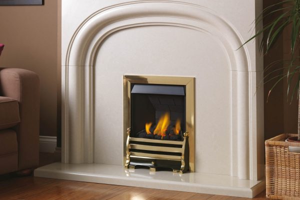 Pureglow_Carousel Images_800x600px- daisy gas Pureglow_Carousel Images_800x600px- daisy gas