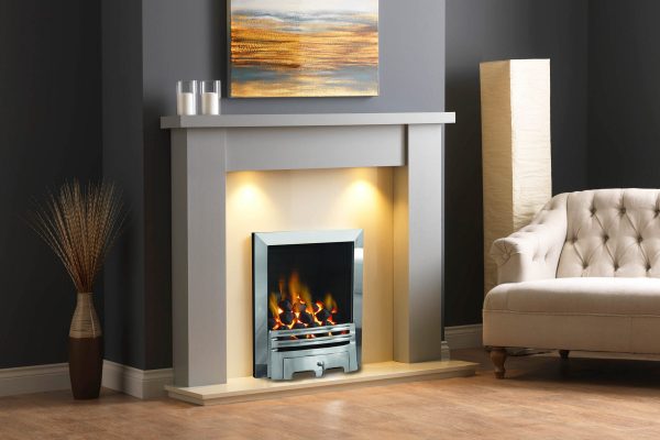 Pureglow_Carousel Images_800x600px- grace gas Pureglow_Carousel Images_800x600px- grace gas