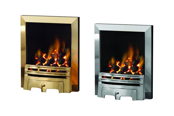 Pureglow_Carousel Images_800x600px- grace gas2 Pureglow_Carousel Images_800x600px- grace gas2