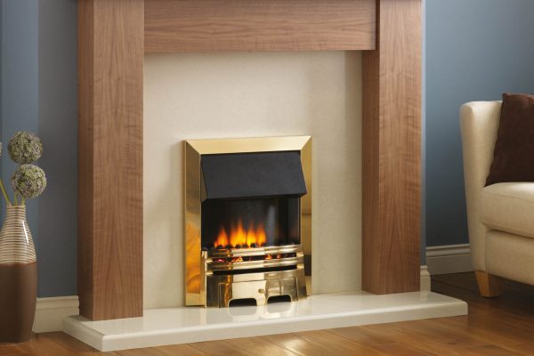 Pureglow_Carousel Images_800x600px-grace illusion Pureglow_Carousel Images_800x600px-grace illusion