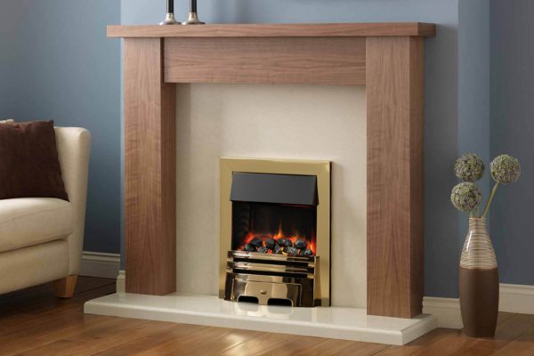 Pureglow_Carousel Images_800x600px-grace illusion2 Pureglow_Carousel Images_800x600px-grace illusion2