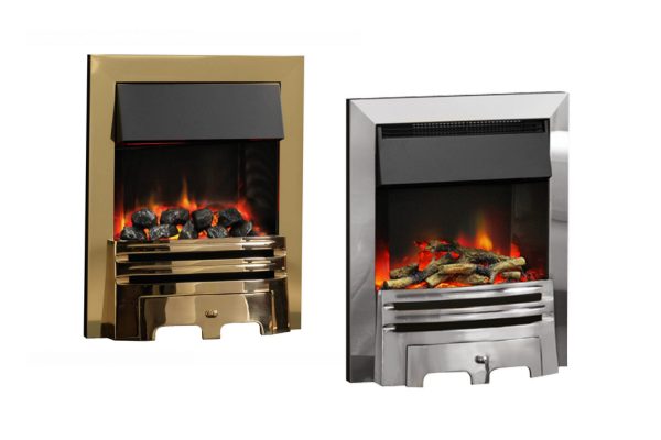 Pureglow_Carousel Images_800x600px-grace illusion3 Pureglow_Carousel Images_800x600px-grace illusion3