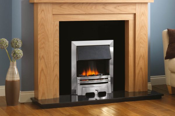 Pureglow_Carousel Images_800x600px-grace illusion4 Pureglow_Carousel Images_800x600px-grace illusion4