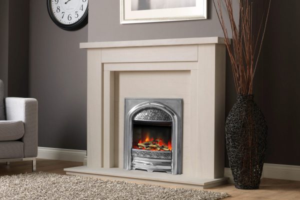 Pureglow_Carousel Images_800x600px-juliet illusion Pureglow_Carousel Images_800x600px-juliet illusion