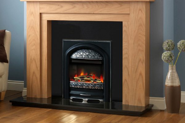 Pureglow_Carousel Images_800x600px-juliet illusion2 Pureglow_Carousel Images_800x600px-juliet illusion2