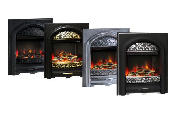 Pureglow_Carousel Images_800x600px-juliet illusion3 Pureglow_Carousel Images_800x600px-juliet illusion3