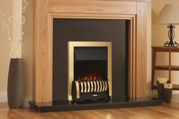 Pureglow_Carousel Images_800x600px- media illusion Pureglow_Carousel Images_800x600px- media illusion