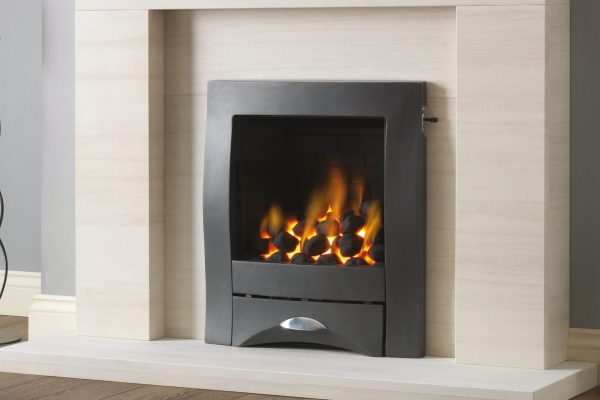 Pureglow_Carousel Images_800x600px- zara gas Pureglow_Carousel Images_800x600px- zara gas