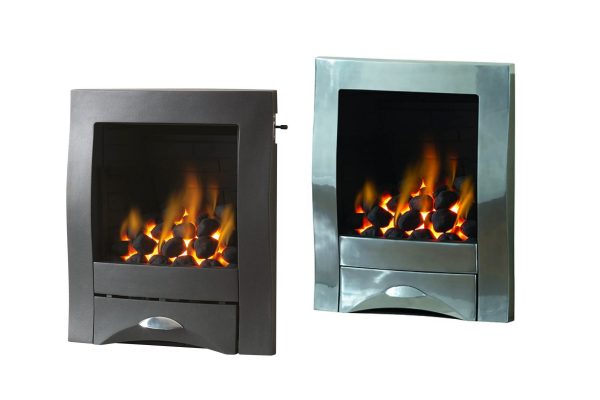 Pureglow_Carousel Images_800x600px- zara gas2 Pureglow_Carousel Images_800x600px- zara gas2