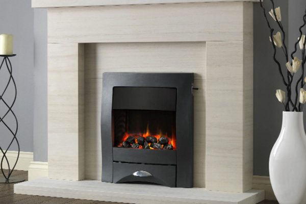 Pureglow_Carousel Images_800x600px-zara illusion Pureglow_Carousel Images_800x600px-zara illusion