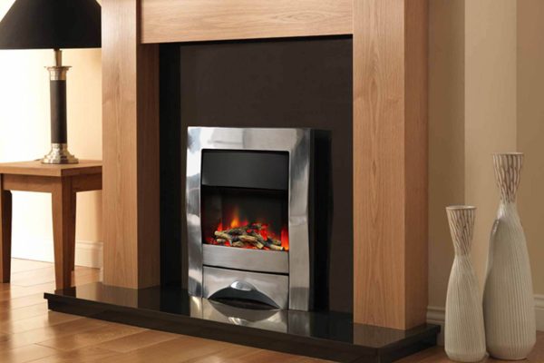 Pureglow_Carousel Images_800x600px-zara illusion2 Pureglow_Carousel Images_800x600px-zara illusion2