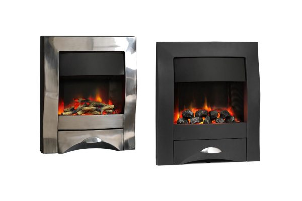 Pureglow_Carousel Images_800x600px-zara illusion3 Pureglow_Carousel Images_800x600px-zara illusion3