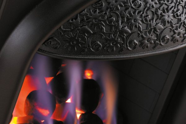 Pureglow_Carousel Images_800x600pxjuliet gas Pureglow_Carousel Images_800x600pxjuliet gas