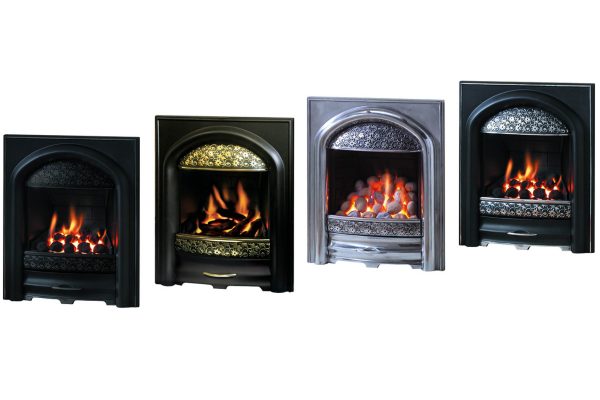 Pureglow_Carousel Images_800x600pxjuliet gas2 Pureglow_Carousel Images_800x600pxjuliet gas2