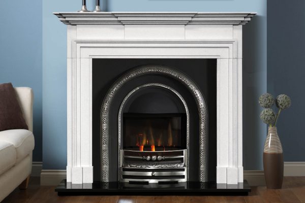 Pureglow_Carousel Images_Himley Aegean Limestone_800x600px Pureglow_Carousel Images_Himley Aegean Limestone_800x600px