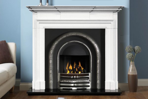 Pureglow_Carousel Images_Himley Aegean Limestone_800x600px2 Pureglow_Carousel Images_Himley Aegean Limestone_800x600px2